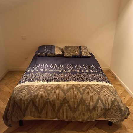 T3 Proche Agen, Toutes Commodites Lägenhet Foulayronnes Exteriör bild