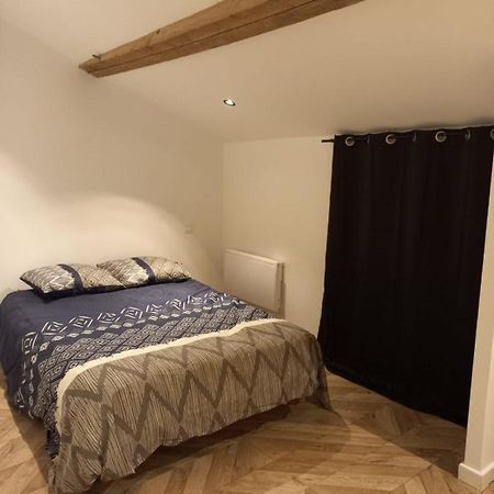 T3 Proche Agen, Toutes Commodites Lägenhet Foulayronnes Exteriör bild